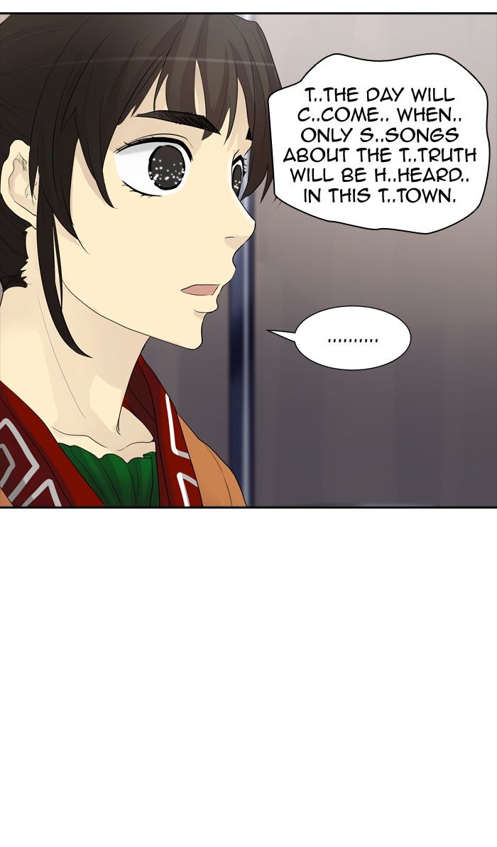 Tower of God, Chapter 357 image 109